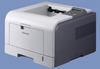 Konica Minolta Bizhub C352